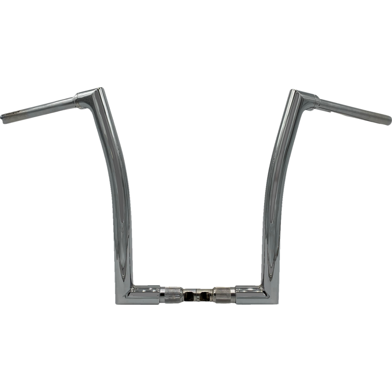 H-BAR CH.1.5"16"FT 21+FLT