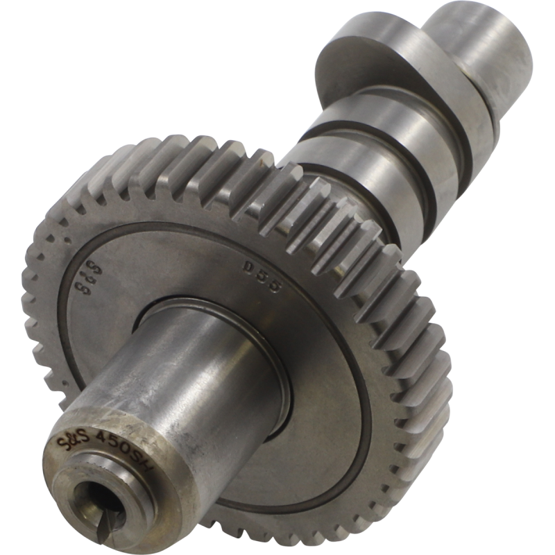 Camshaft,450S,1978-'84 bt