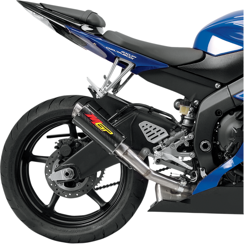 06-16 YZFR6 MGP SO CARBON