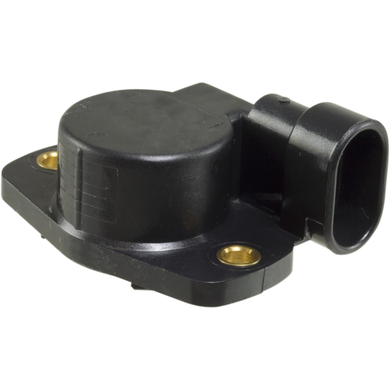 02-05 FLHT SENSOR THRPOS27629-01