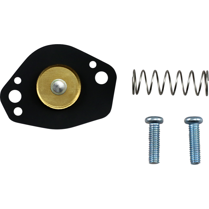 Air Cut Off Valve Rebuild Kit