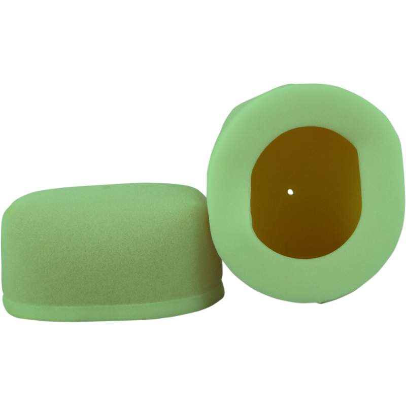NO TOIL AIR FILTER P/O