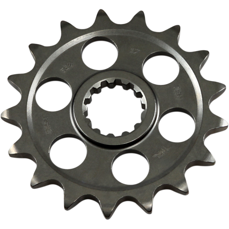 RENTHAL SPROCKET 385U-520-17
