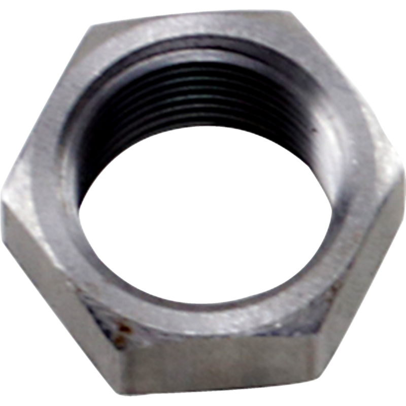 18X 1.5MM WELD NUTF/ EXH PIPE