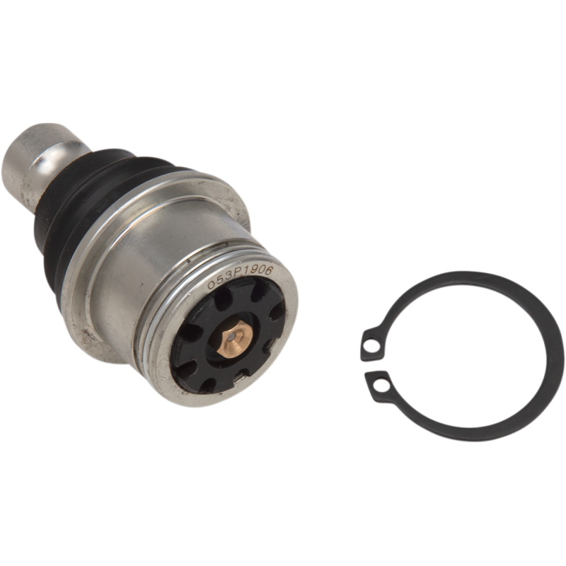 DEMON HD BALL JOINT