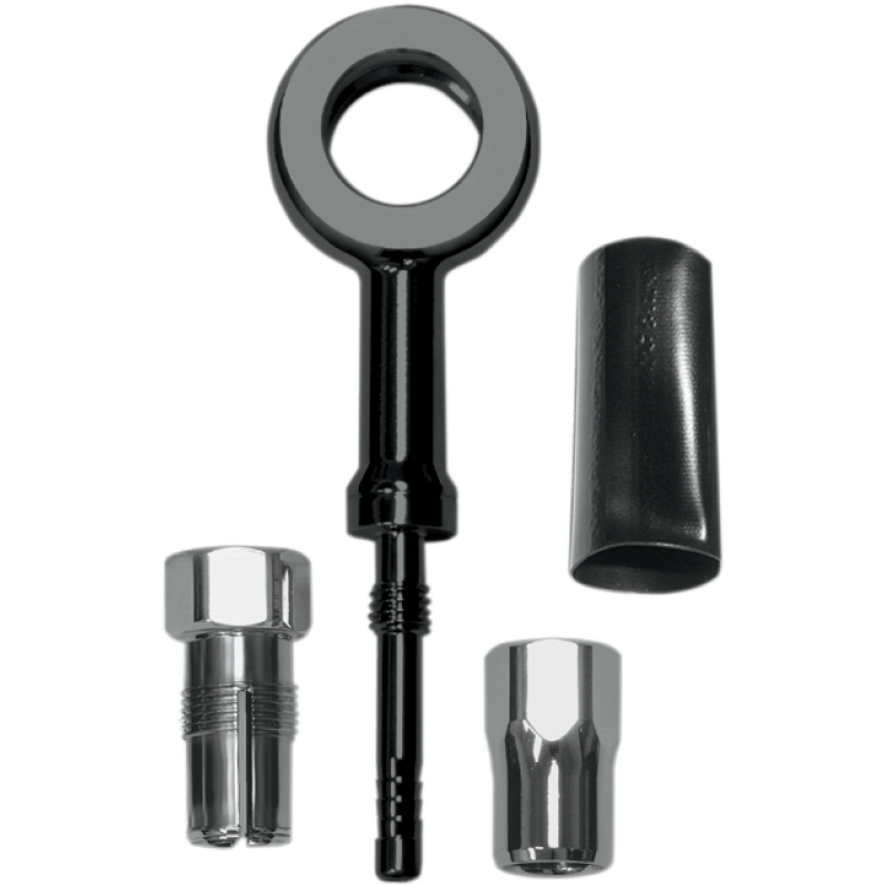 BANJO BRK BYO 12MM 180BLK