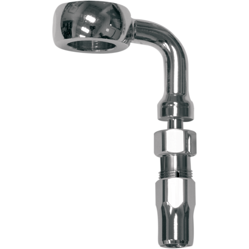 BANJO BYO BRAKE 12MM/90
