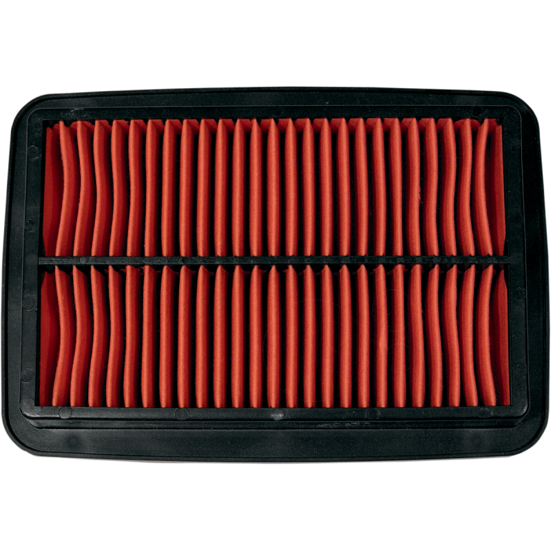 AIR FILTR SUZ 13780-31F00