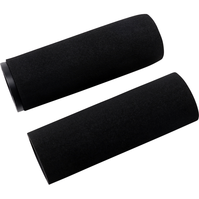 REPLC GRIP FOAM KIT F/ DS-243122/0630-0591
