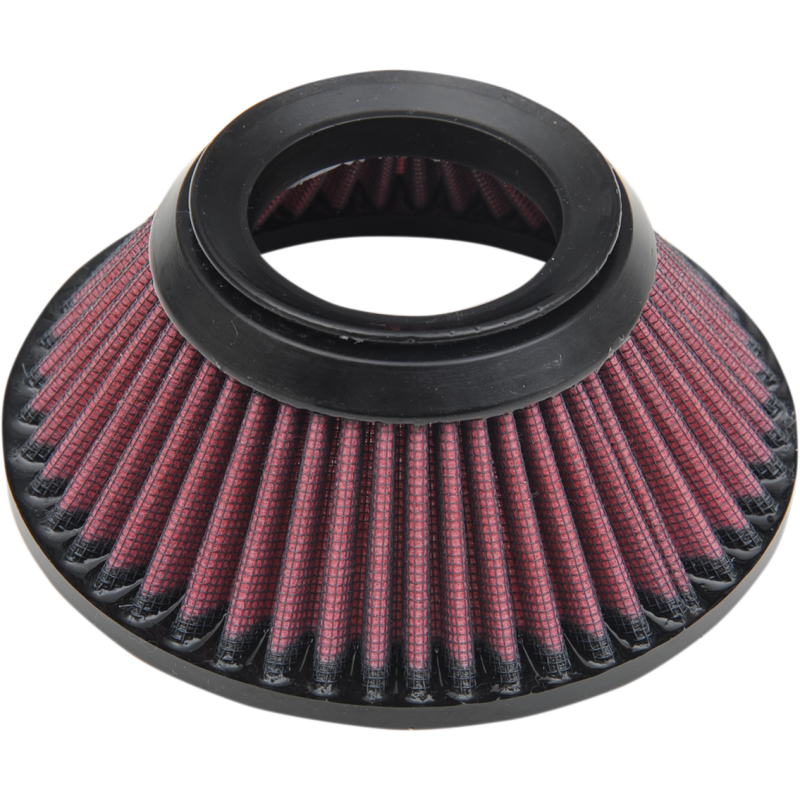 AIRFILTER RPL F/PM MAX HP