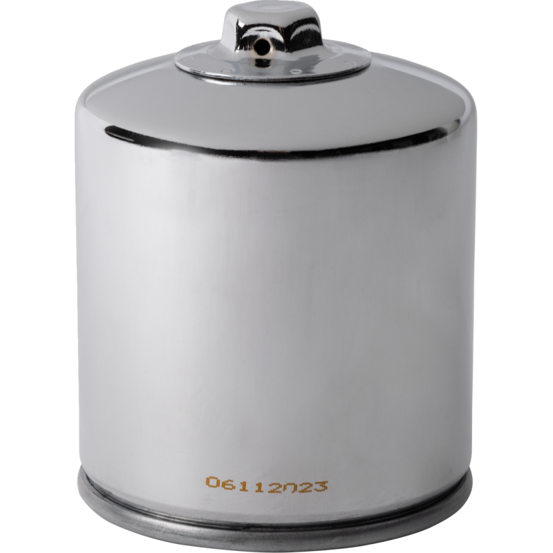 OIL FILTER 99-19 BT RACE