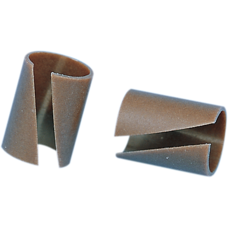 92-19 PLASTIC LEVER BUSHINGS (10 PK)