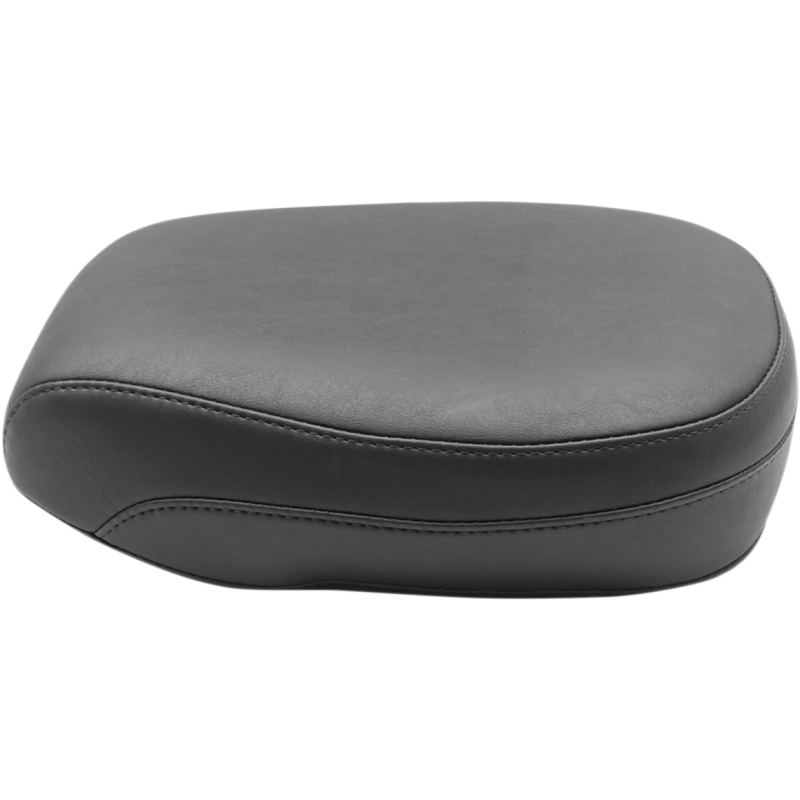 Tripper Passenger Seat - CMX 300/500 - Honda Rebel 17-25