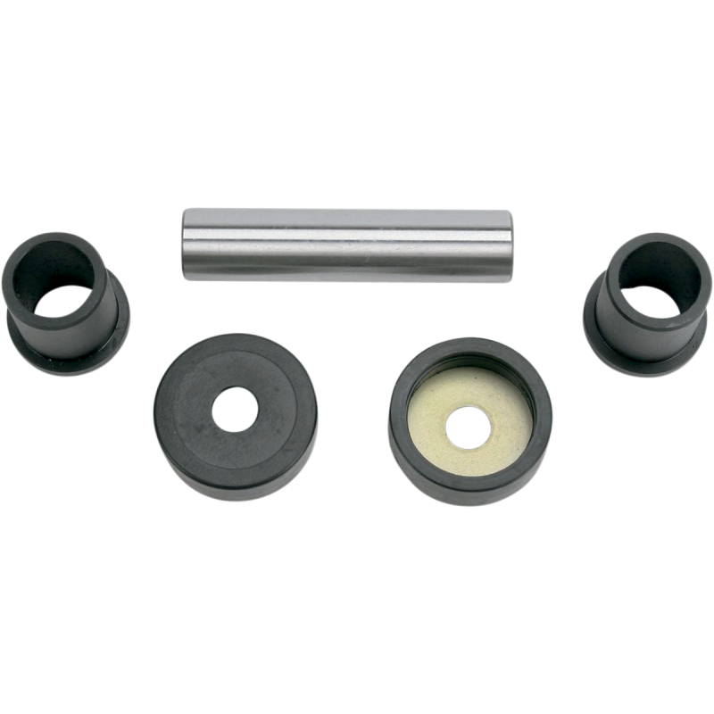 42-1005 ATV KING PIN KIT