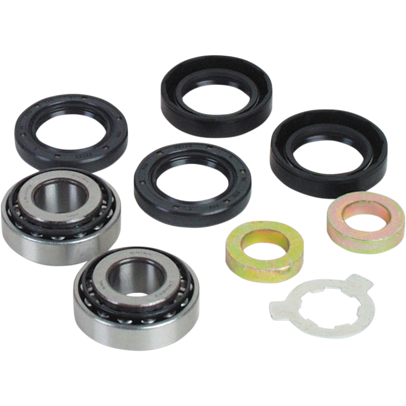 58-85 BT 4SP SWING ARM BEARING (DRAG)