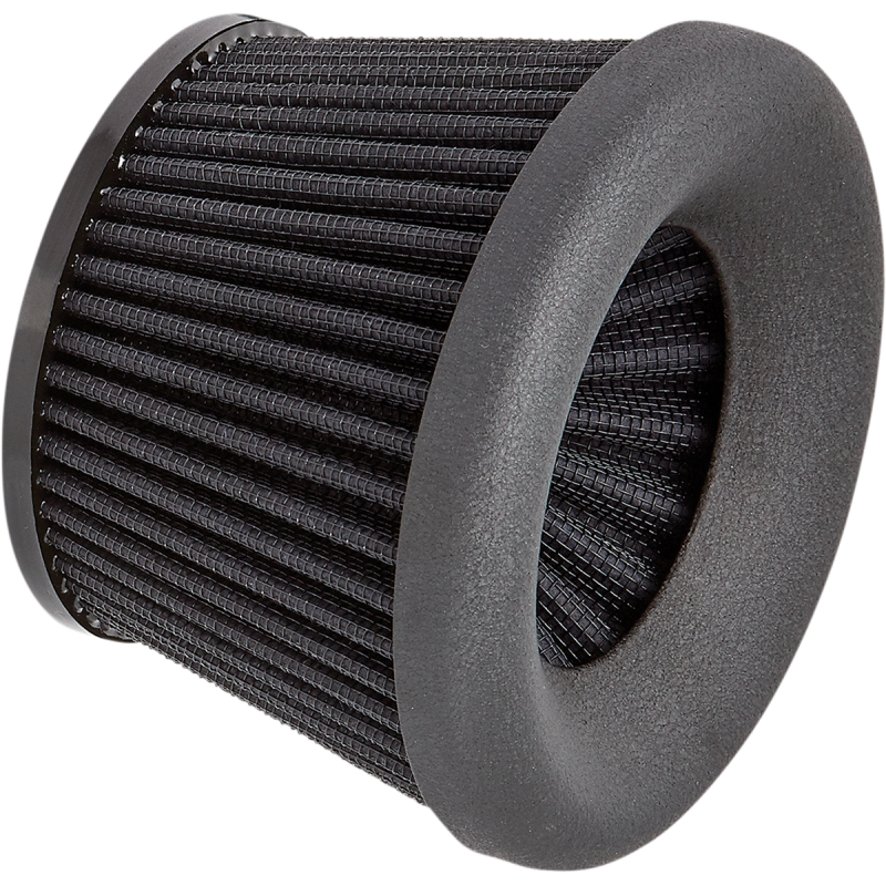 REPL FILTER VLCT65 BLK