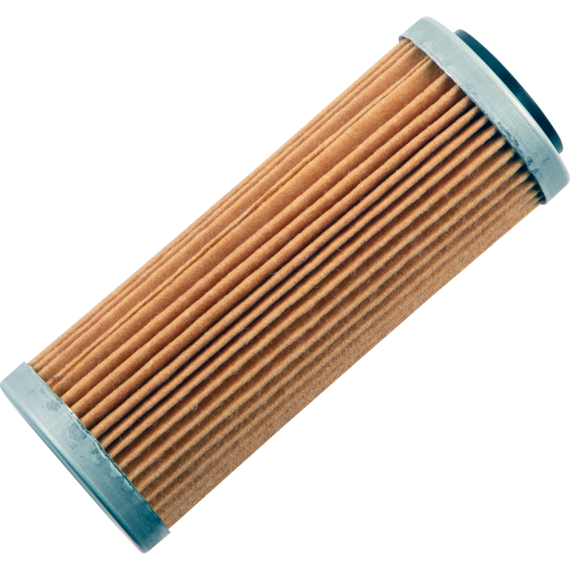 FLTR-OIL KTM 77338005100