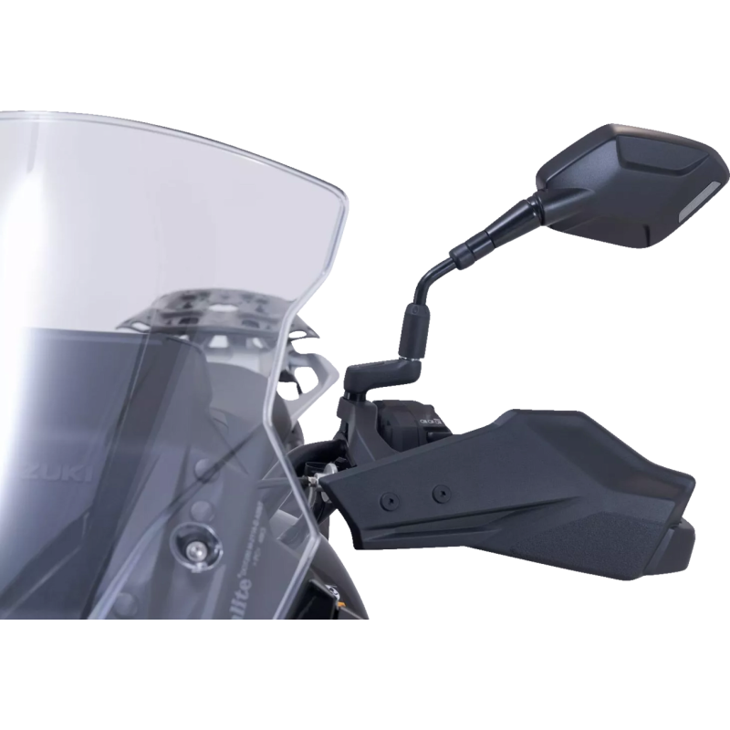 MIRREXT BK SUZ VSTROM 800DE1050DE GSXS1000GX