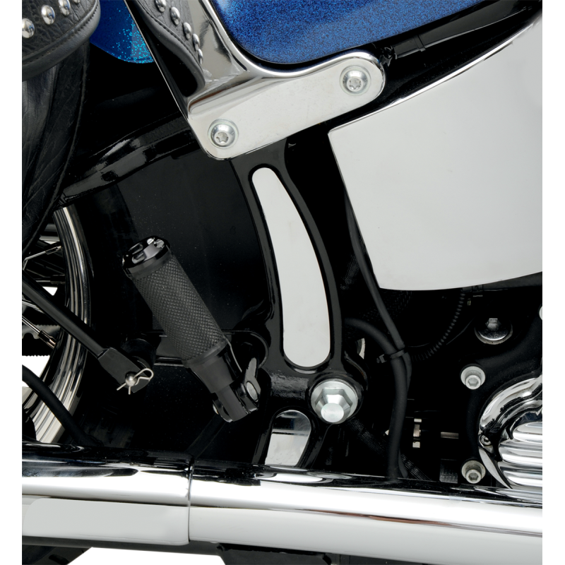 84-07 SOFTAIL FRAME INSERTS (SET)