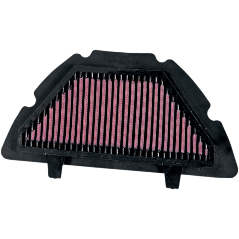 07-08 YZFR1 STK-REPL AIR FILTER K&N