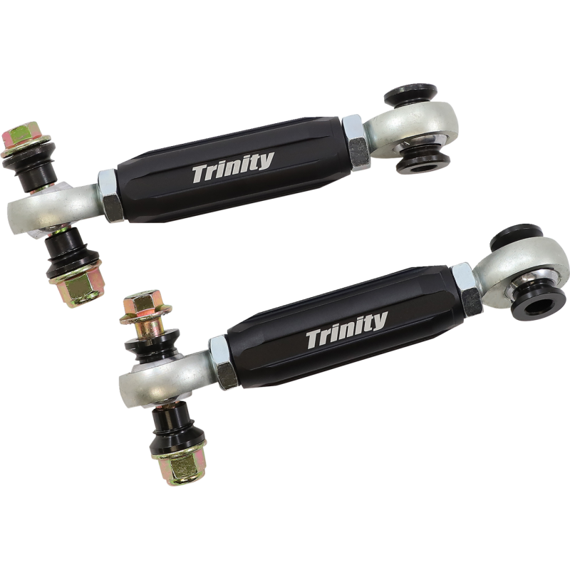 ENDLINK SWAY BAR REAR
