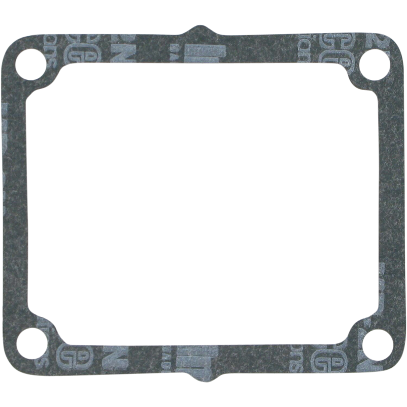 GASKET REED CAGE YAMAHA