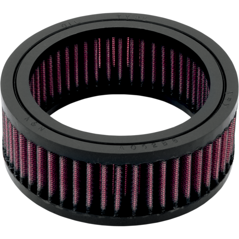 DRAGTRON II AIR FILTER ELEMENT K&N