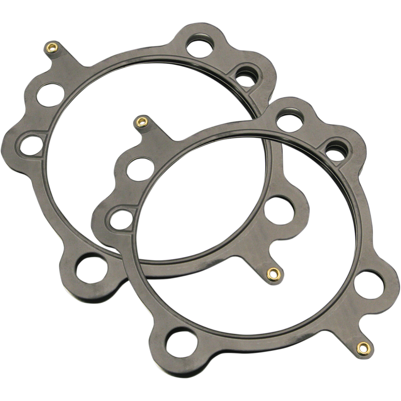 GASKETS HD 4-1/8" STK
