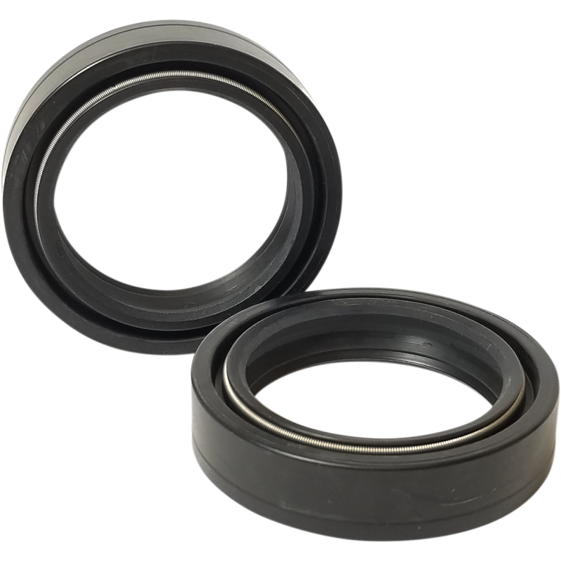 FORK SEAL 37X50X11