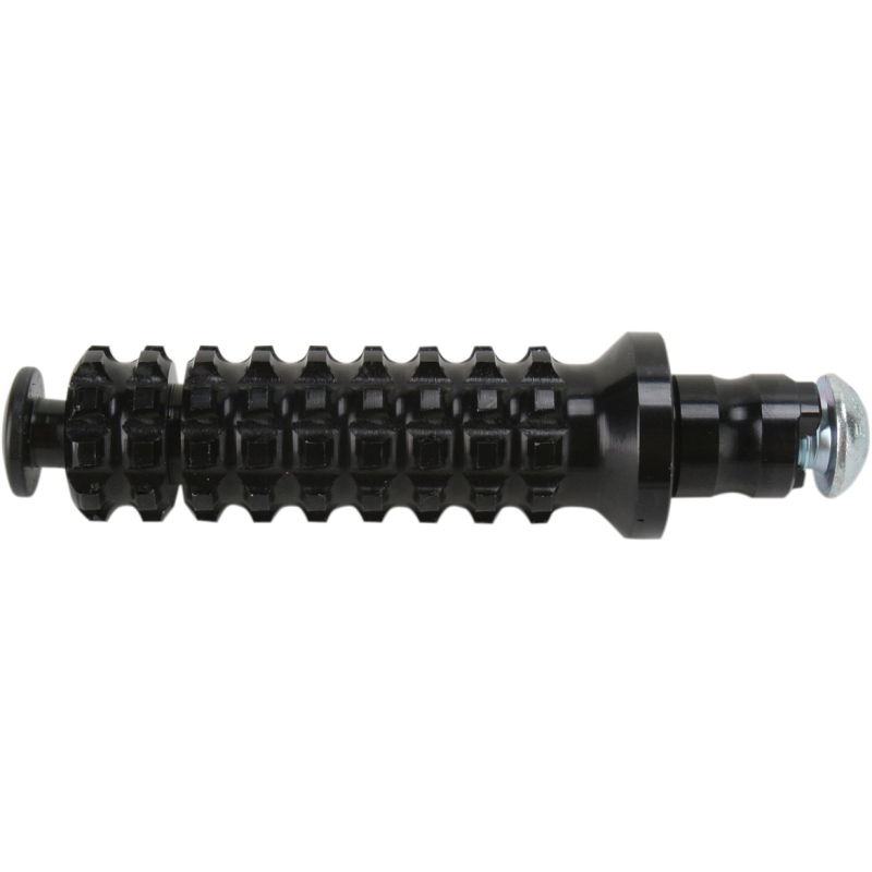 VORTEX REPLACEMENT FOOTPEG