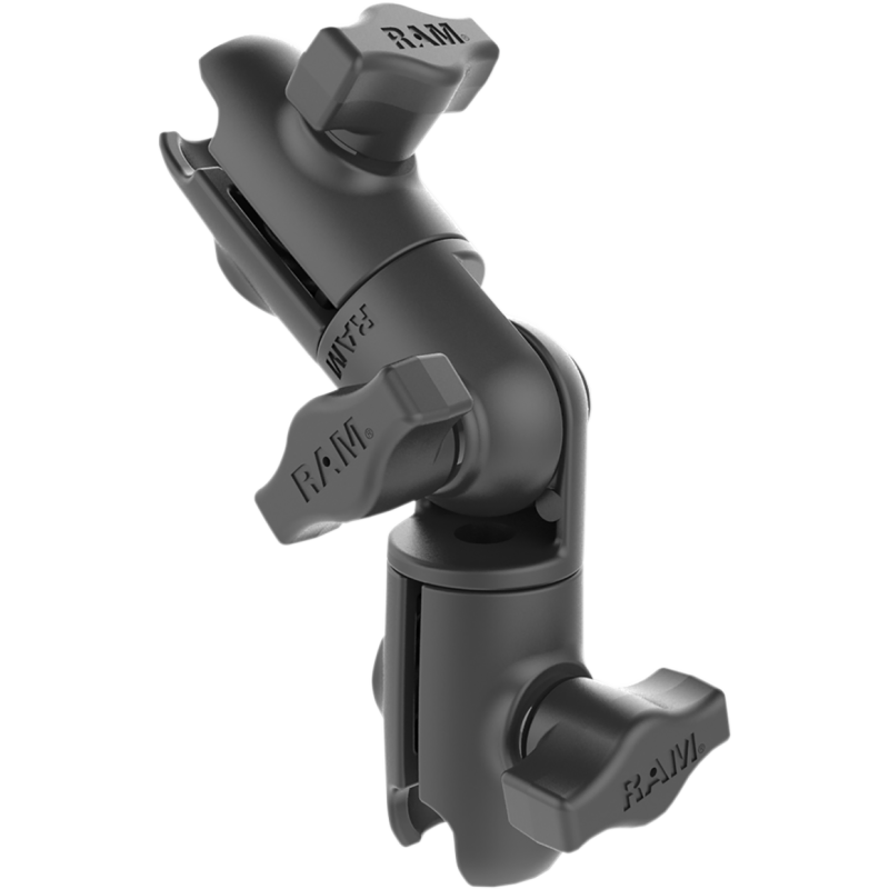 ADJUSTABLE SOCKET W/OCT SOCKETS