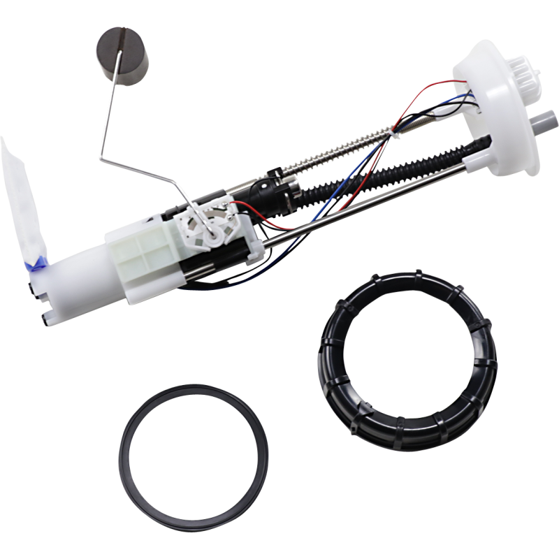 FUEL PUMP MODULE 47-1003