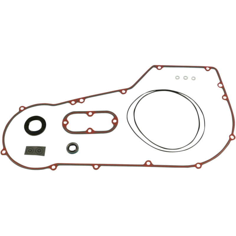 PRI GSK KT 94-05 S.T/DYNA