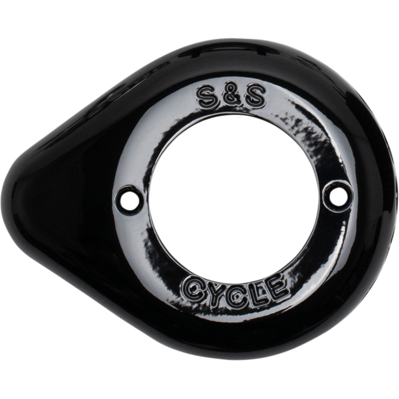 COVER A/C S&S ASTNGR B
