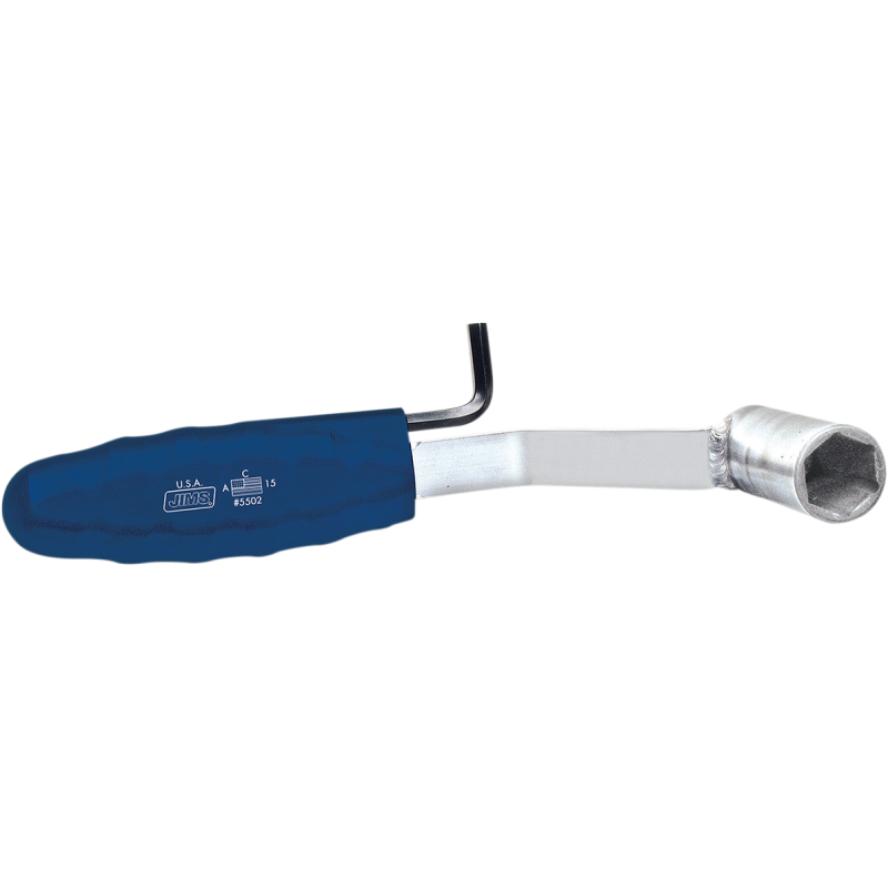 85-19 B/T ULTIMATE CLUTCH ADJUSTING TOOL