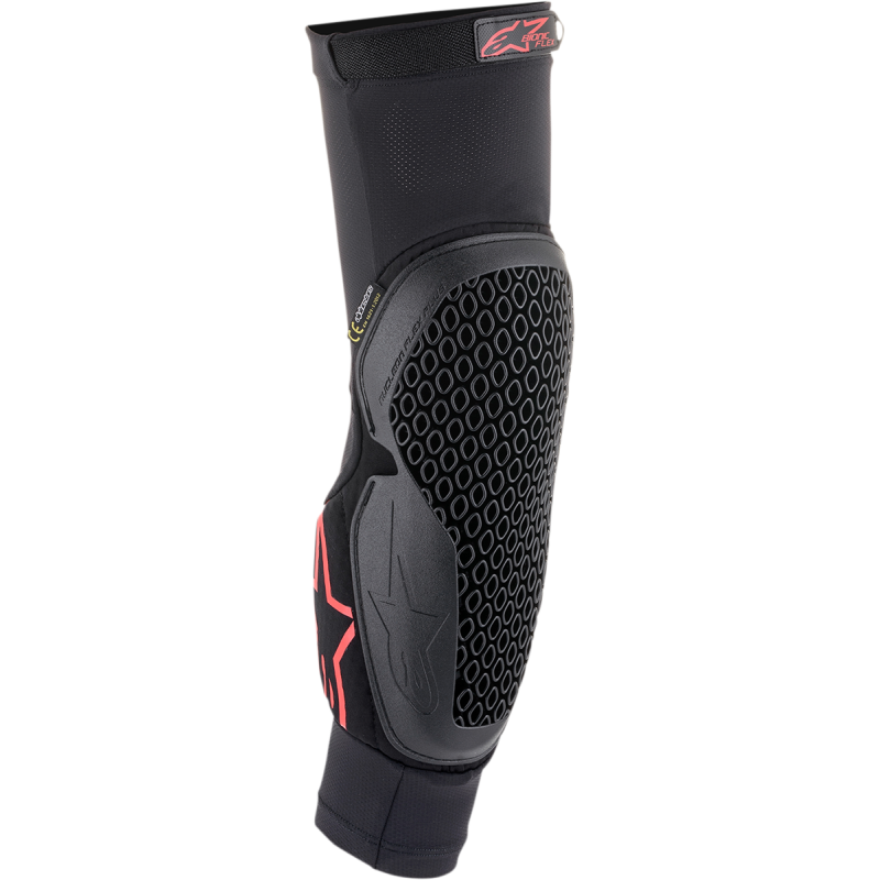 GRD BIO FLEX ELBOW L/XL