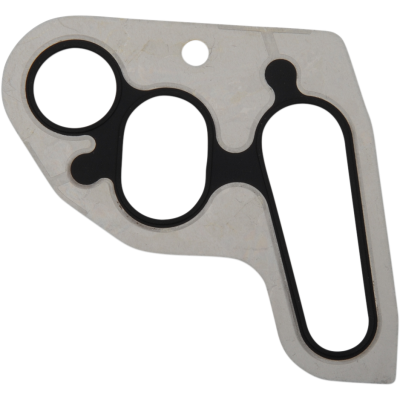 GASKET ENG-TRANS 24400215