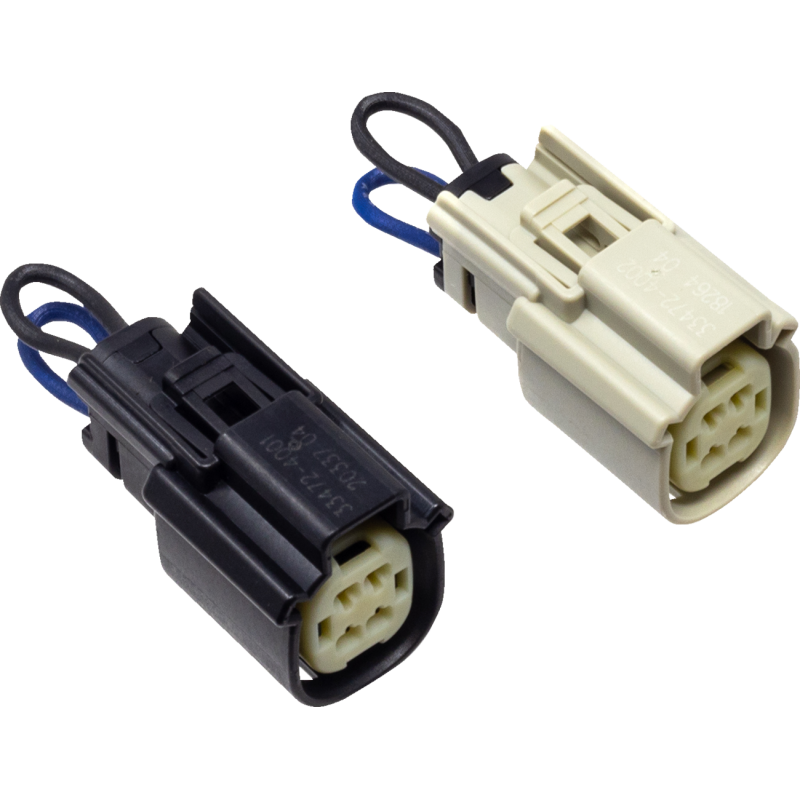 O2 Sensor Bypass Kit