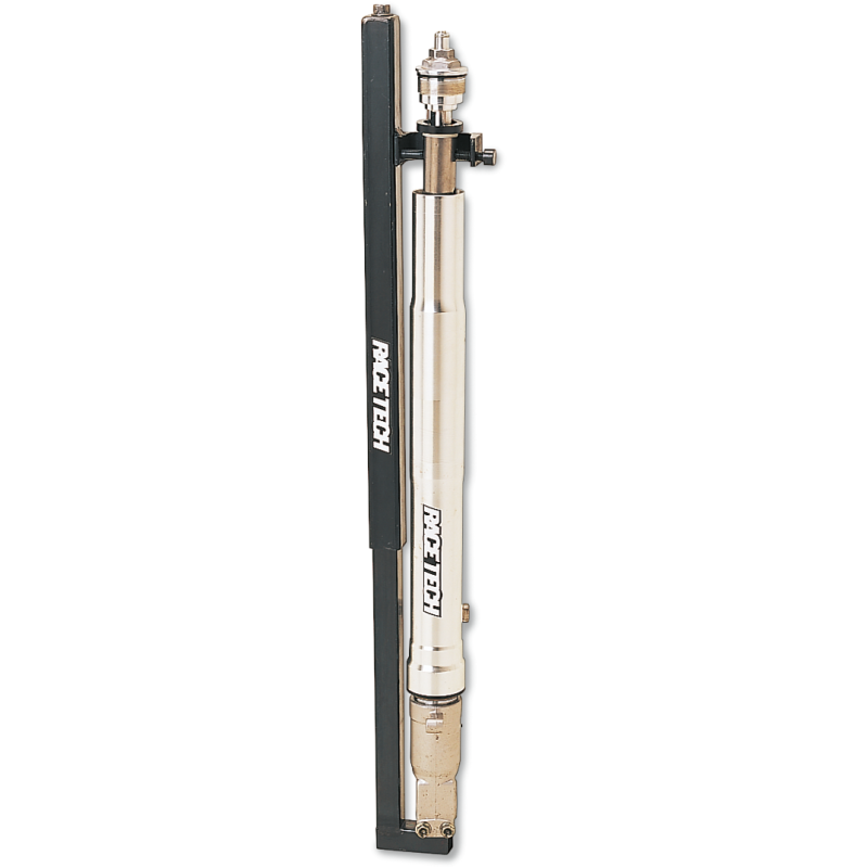 FORK SPRING COMPRESSOR RACE TECH