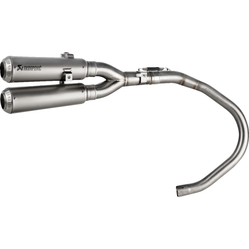 22-23 MONKEY SLIP-ON TI
