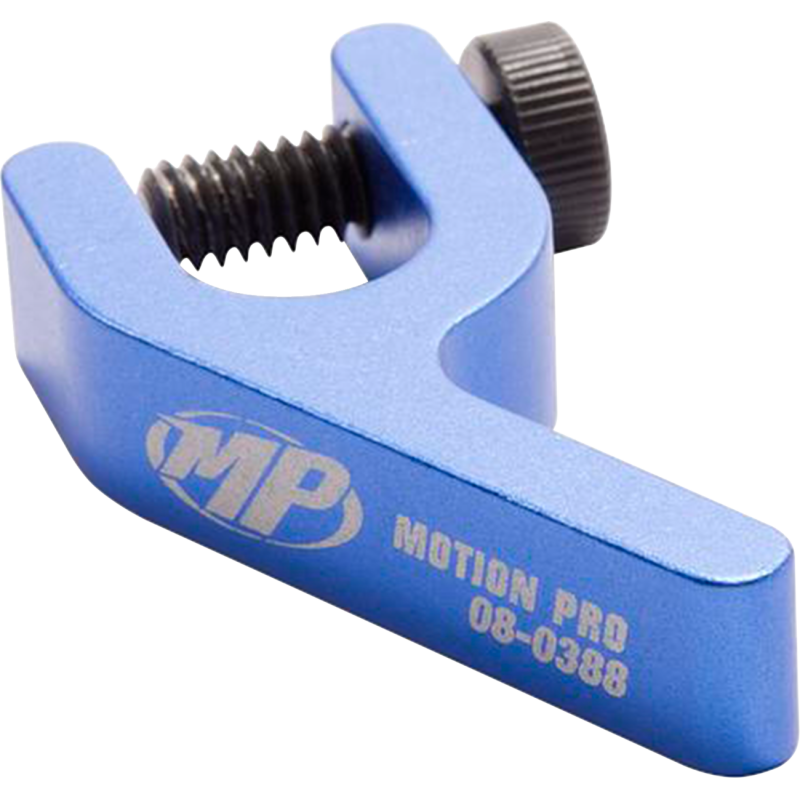 T-6 TRAIL BEAD BUDDY TOOL