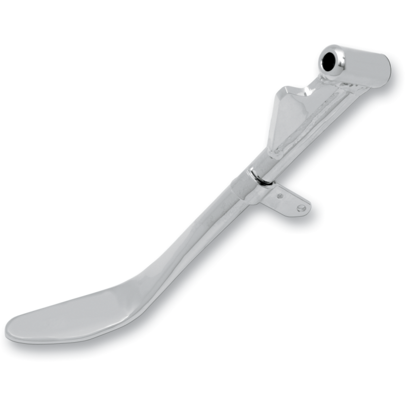 92-03 XL HUGGER/1200C KICKSTAND