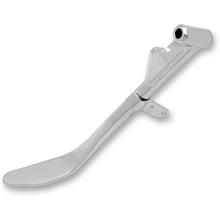 92-03 XL HUGGER/1200C KICKSTAND