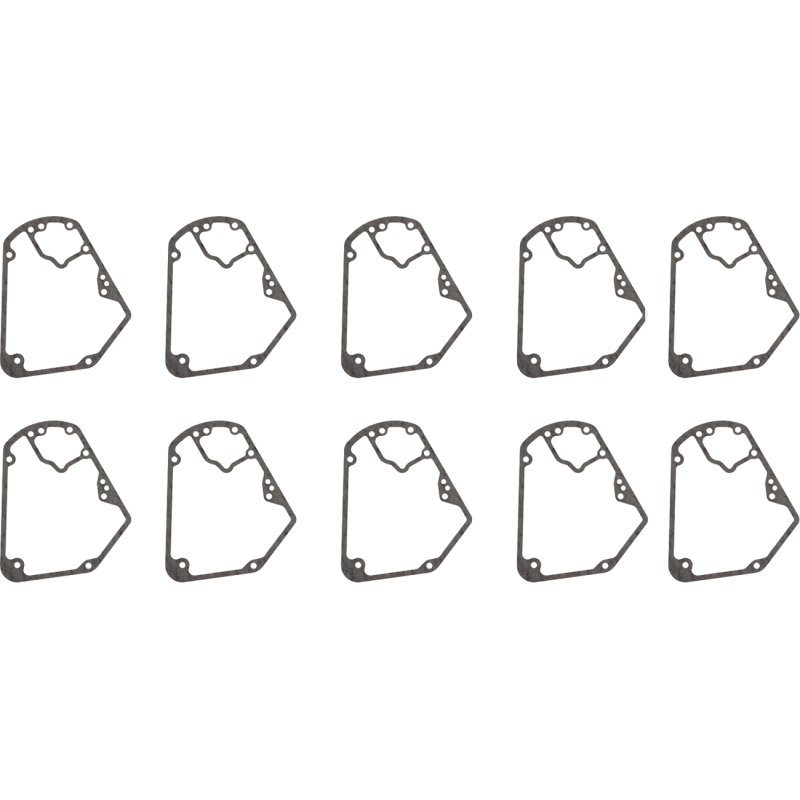 70-92 BIG TWIN TIM GR COVER GSKT (10 PK)