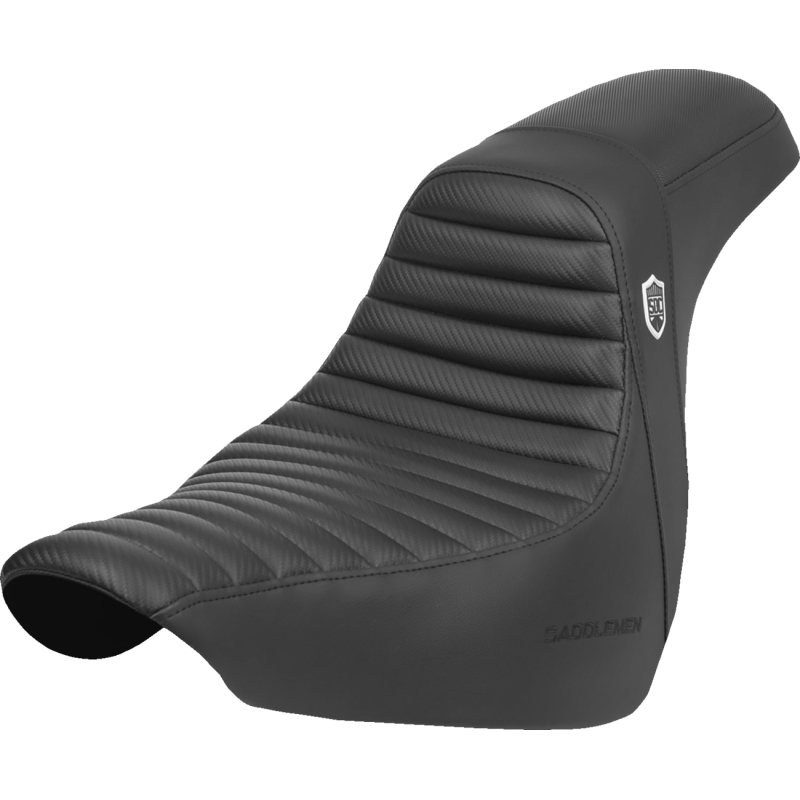 SEAT SDC TR CF AND GRIPPER