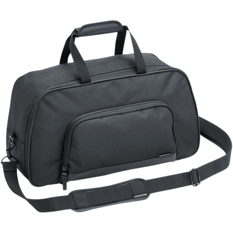 LINER TRUNK 18+ GL1800 PN 5269