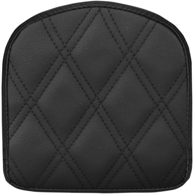 PAD SISSY LS BLK