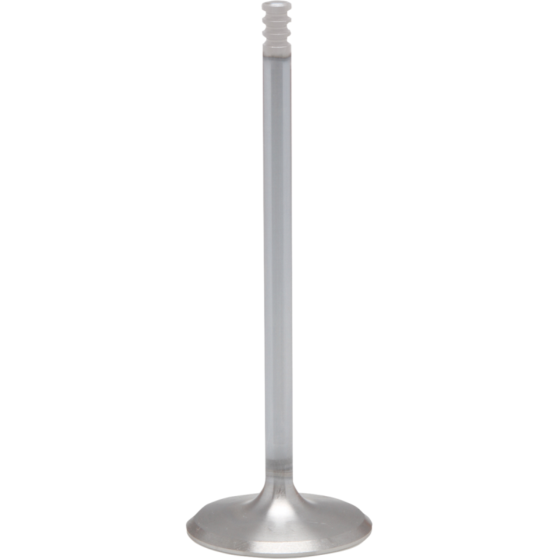 VALVE IN M8 WD 1.614"