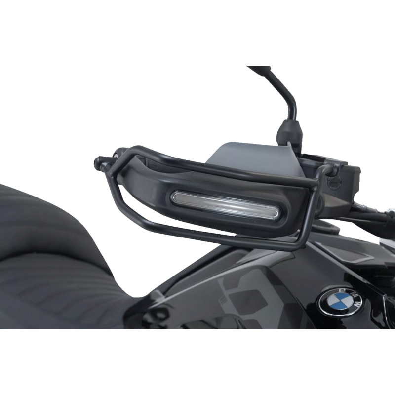 HGRD BK BMW R 1300 GS 23 ENTURE 24