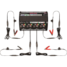 OPTIMATE PRO-4 DUO